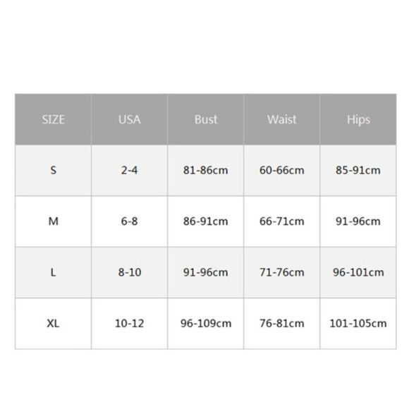 Bandeau 2 Piece Set Bikini Set Strapless Tassel Fringe Swimsuit Size M - Picture 8 of 8